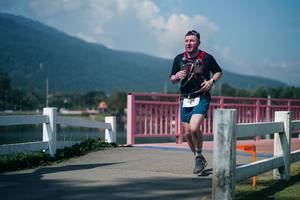 BIB: 
                            <button type="button" onclick="openModal(27628679)" class="btn btn-primary btn-sm float-right btn-popup" data-toggle="modal" data-target=".modal-high-quality">
                        <i class="fas fa-shopping-cart"></i> Add to Cart
                    </button>
                                            <button type="button" onclick="isThisMe(27628679, true)" class="btn btn-success btn-sm float-right btn-popup btn-isme hidden" data-toggle="tooltip" data-placement="bottom" title="นี่คือรูปของคุณใช่ไหม คลิกที่นี่เพื่อเอาเข้าอัลบั้ม">
                        <i class="fas fa-plus"></i> Add to album
                    </button>
                    <button type="button" onclick="isThisMe(27628679, false)" class="btn btn-warning btn-sm float-right btn-popup btn-isnotme hidden">
                        <i class="fas fa-ban"></i> Remove from album
                    </button>